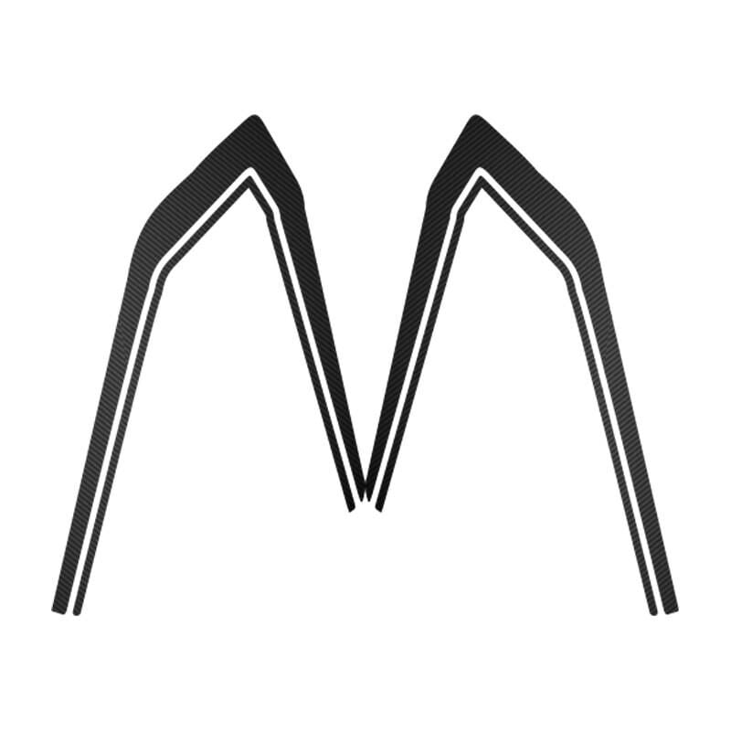 Cg Karbon Damla Depo Şeridi