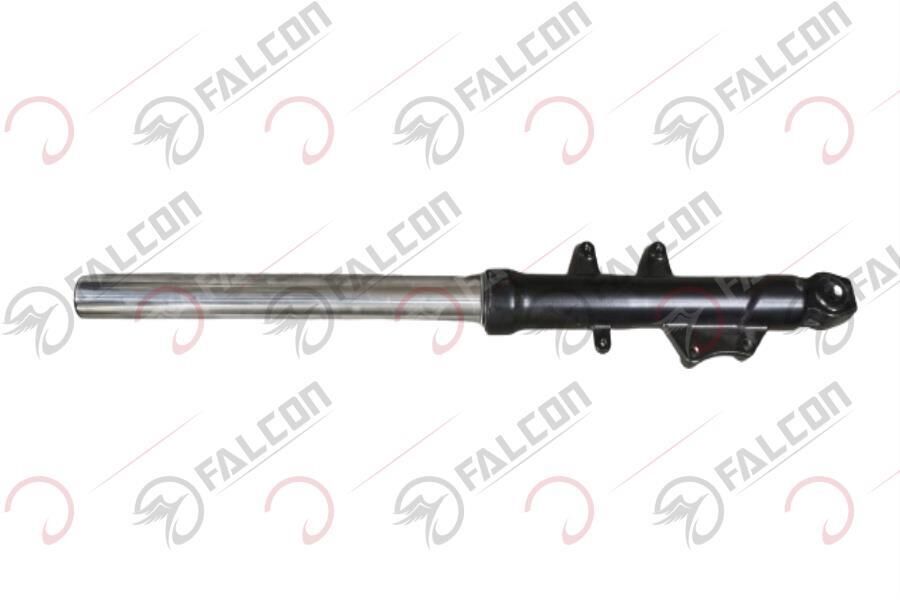 Falcon N 288 Naked Ön Amortisör Sağ