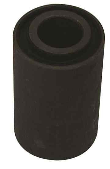 Honda Salıncak Burcu Ülker Cgl-Kn150 İç:12M Dış:25M