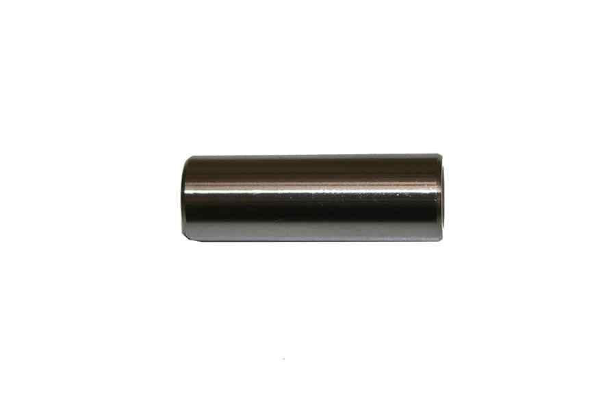 Mondial 180 Z-One S Piston Pimi Orj *