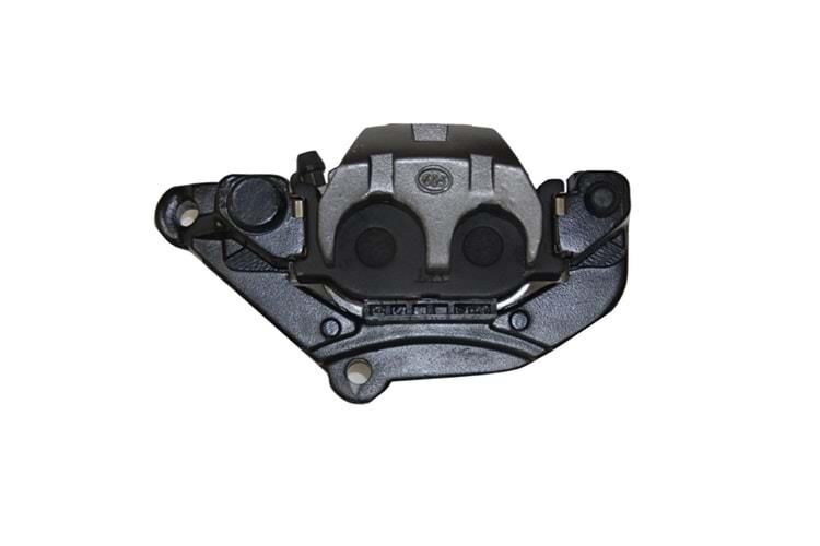 Mondial Ön Fren Alt Merkezi Zat Orj