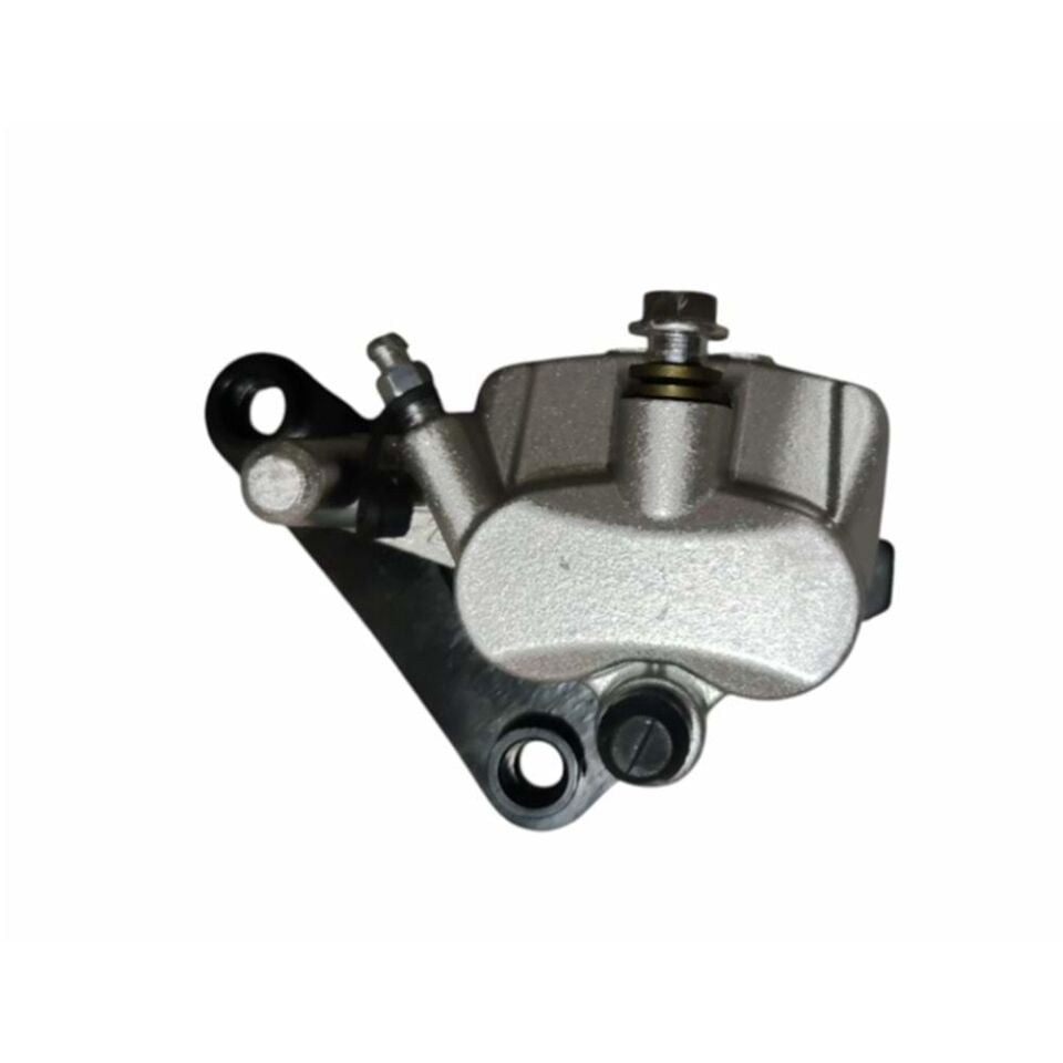 Ön Fren Alt Merkez 43Mm E-Bisiklet/Kamyonet Disk Sol Taraf