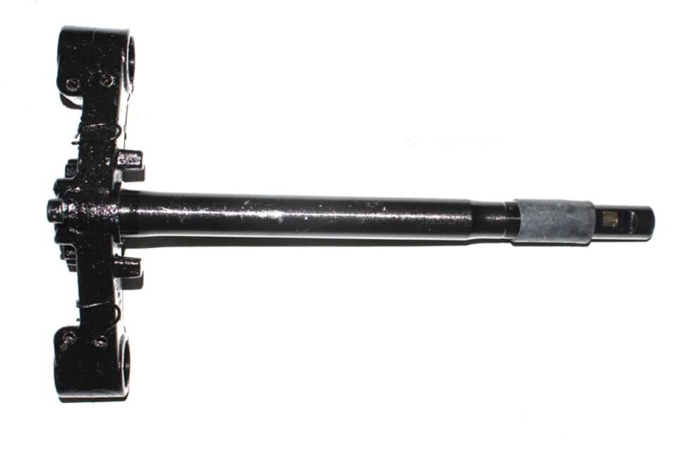 Mondial Rr Model Ön Maşa