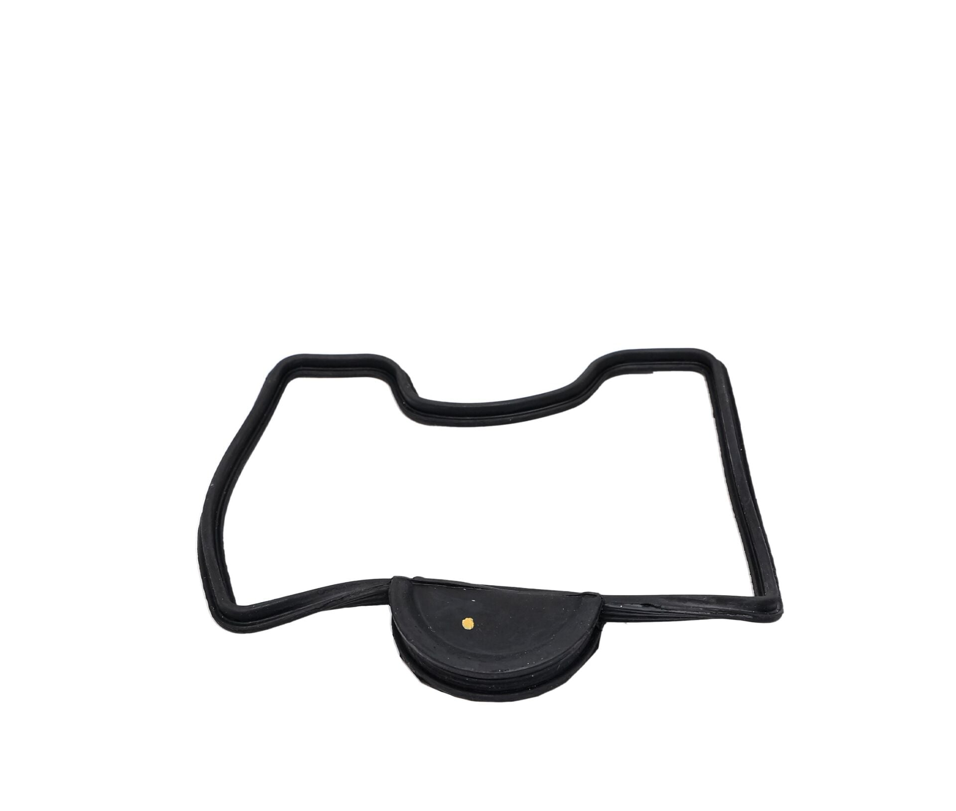 Tvs Apache Rtr 200 Kulbutor Kapak Contası Orijinal