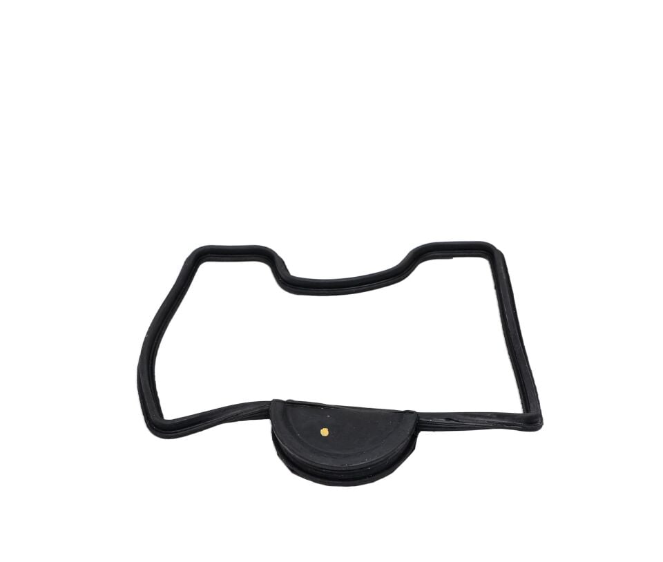 Tvs Apache Rtr 200 Kulbutor Kapak Contası Orijinal