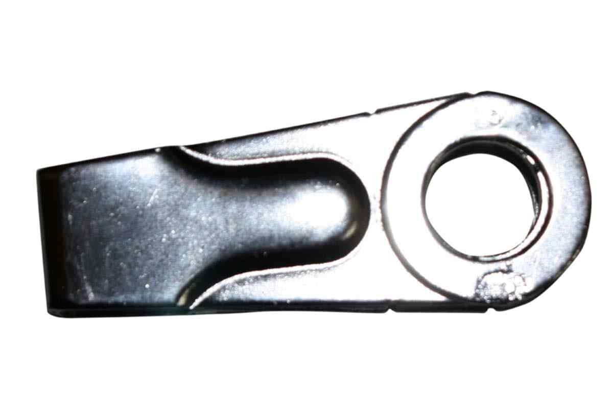 150Kn Zincir Gergisi Orj