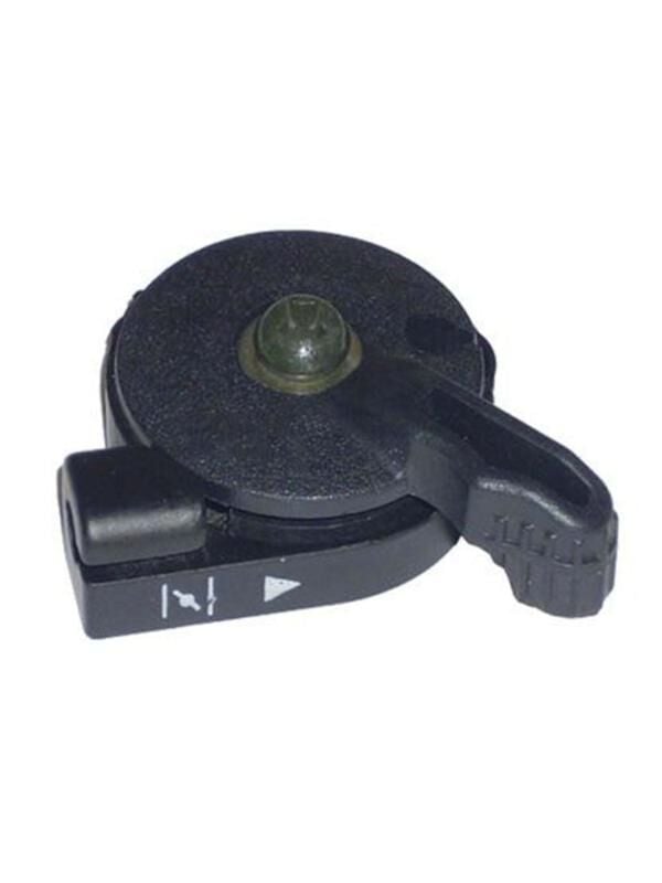 Çelik Jikle Kolu+Tel Yolu Çelik/Cub