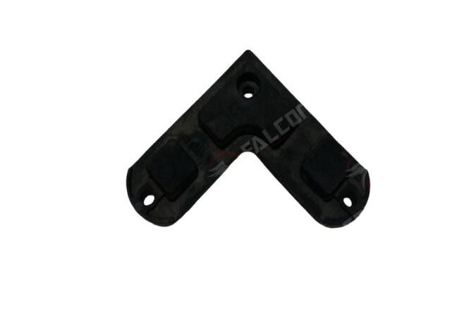 Falcon Kasa Takozu 2Li-Maxımus 50000