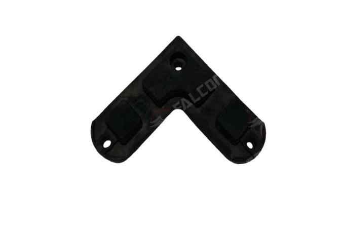 Falcon Kasa Takozu 2Li-Maxımus 50000