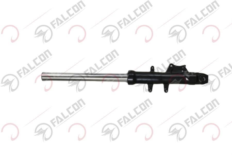 Falcon N 288 Naked Ön Amortisör Sol