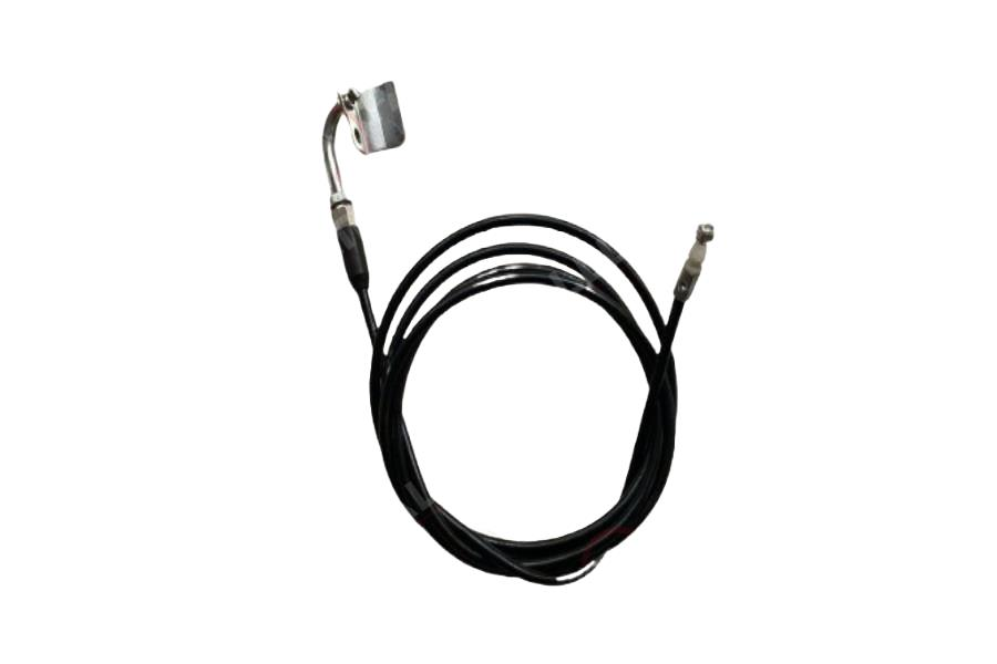 Falcon Sele Kilit Teli-Turtle