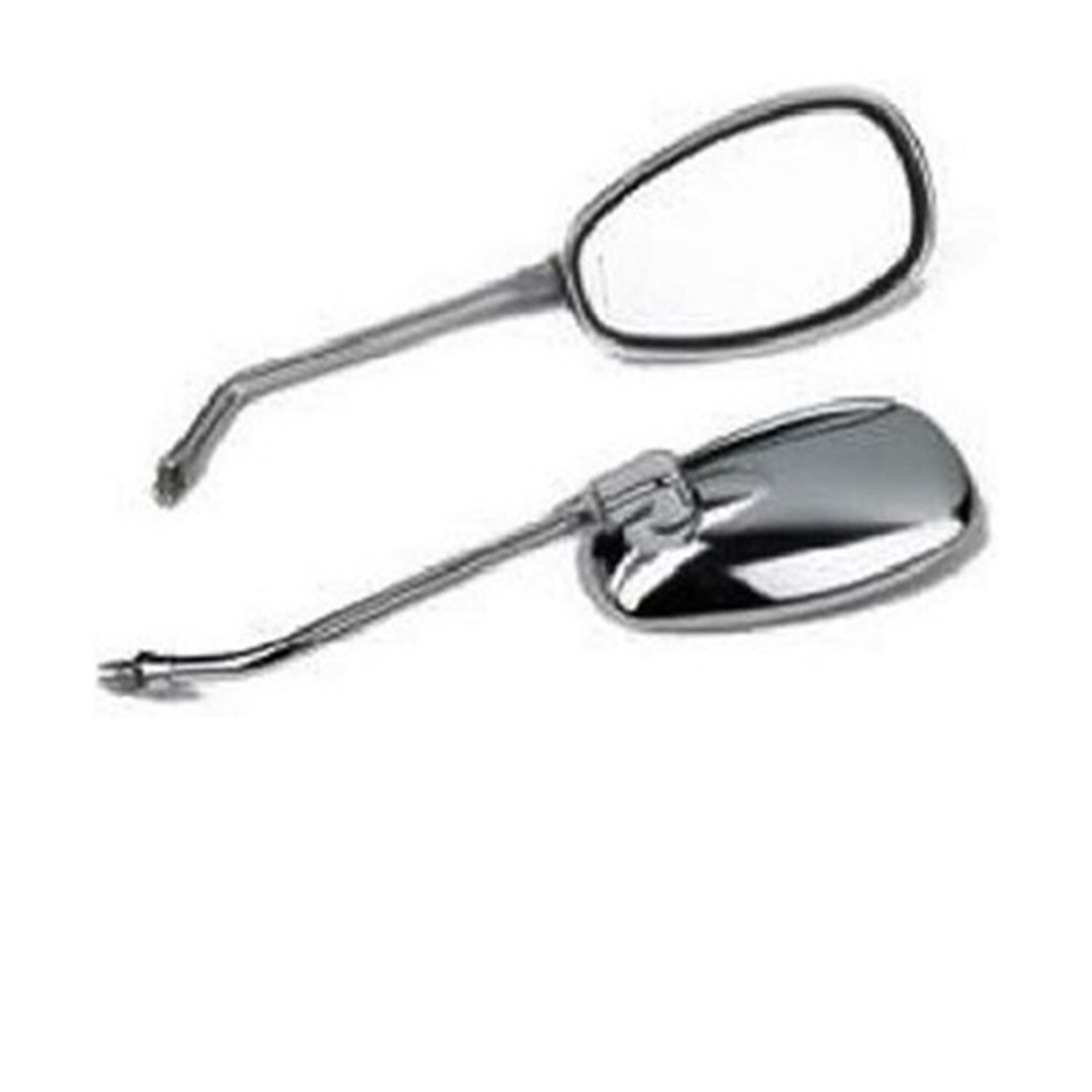 Ayna 125 Kt Nikel (10Mm) Ramzey Orj.