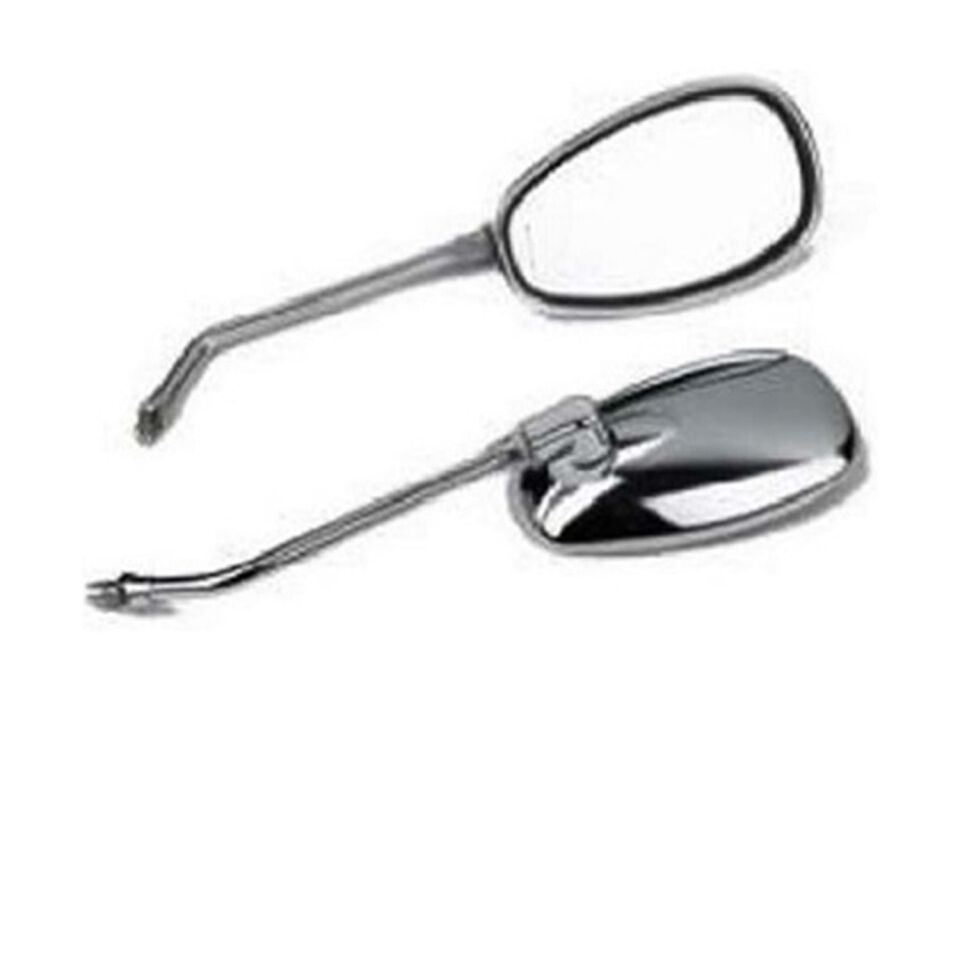 Ayna 125 Kt  Nikel (10Mm) Ramzey Orj.