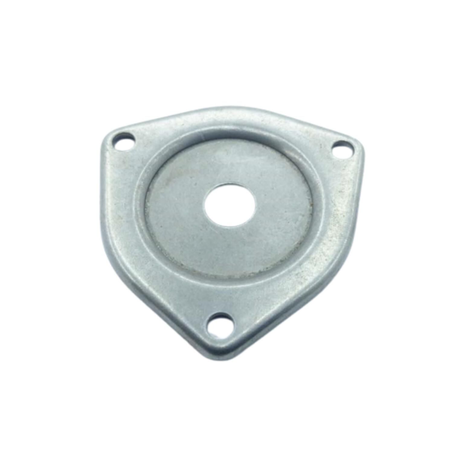 110Ft Ön Kavrama Kapağı