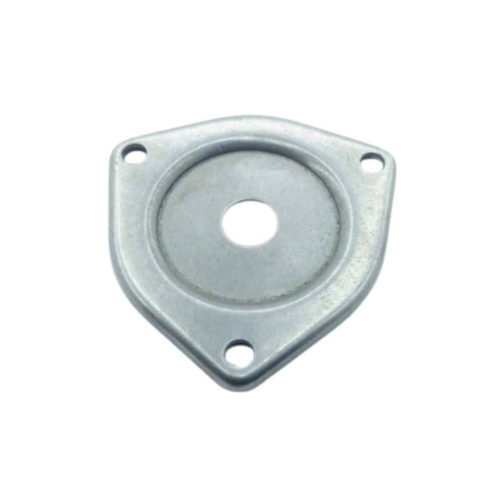 110Ft Ön Kavrama Kapağı