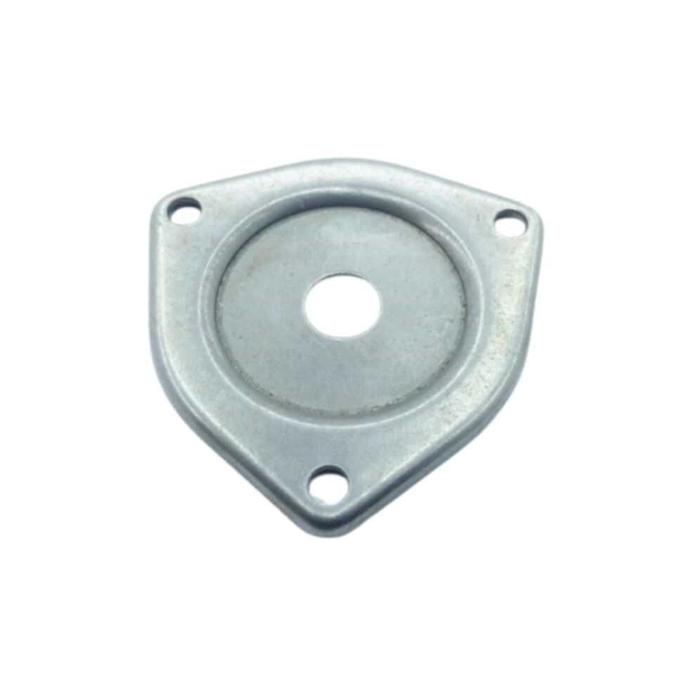 110Ft Ön Kavrama Kapağı