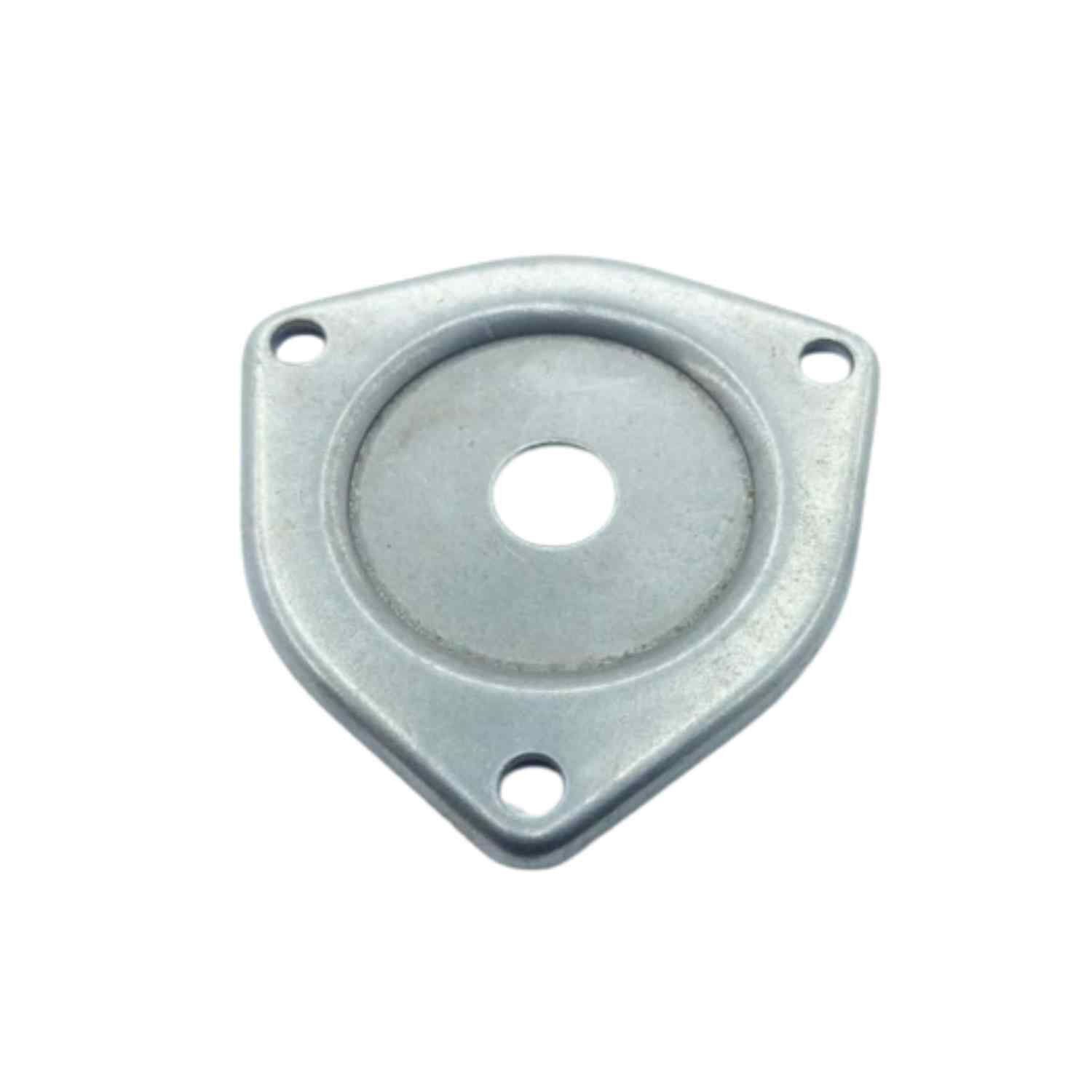 110Ft Ön Kavrama Kapağı