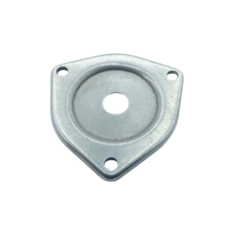 110Ft Ön Kavrama Kapağı