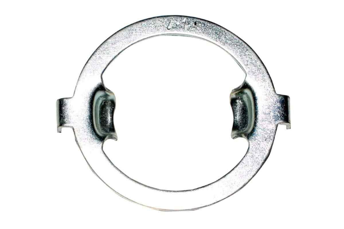 125Kt Km Mekanizma Sacı Orj