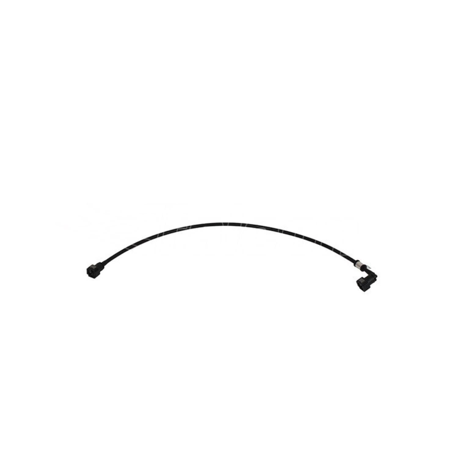 Cooper 50 Efı Benzin Hortumu