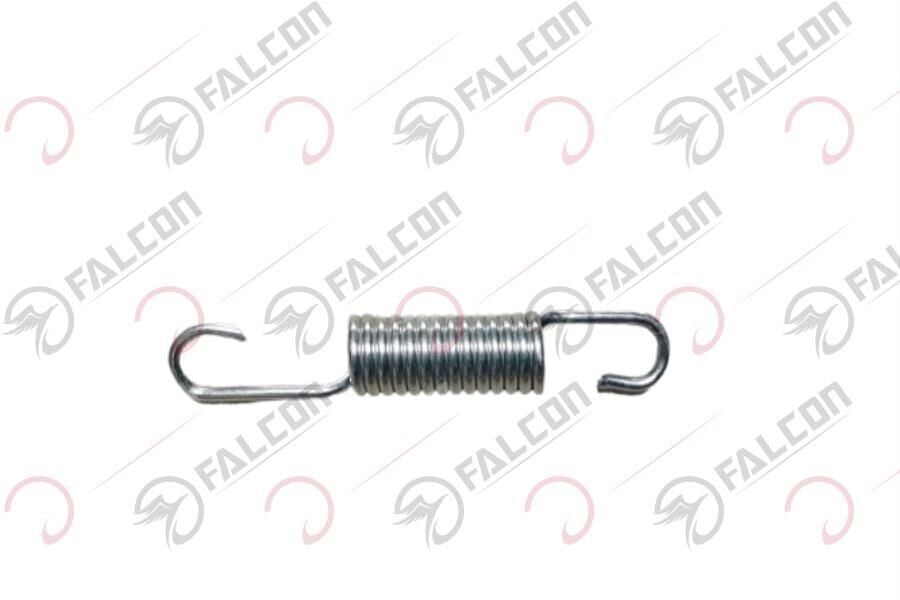 Falcon Yan Sehpa (Yan Ayak) Yayı-Enjoy Plus