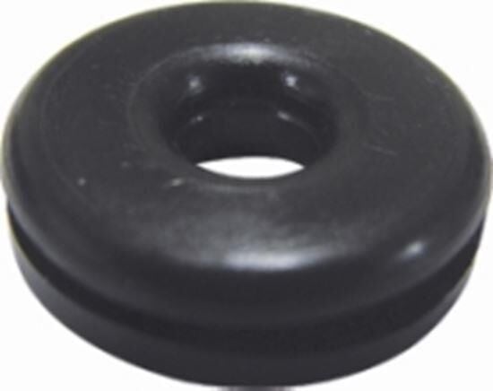 Mondial Yan Kapak Lastigi Üst Kn150