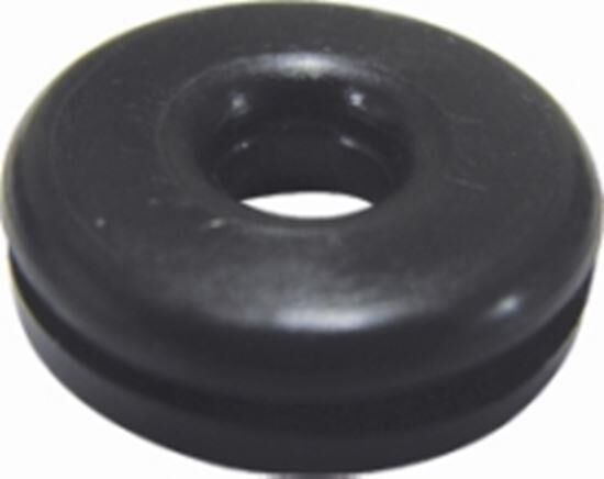 Mondial Yan Kapak Lastigi Üst Kn150