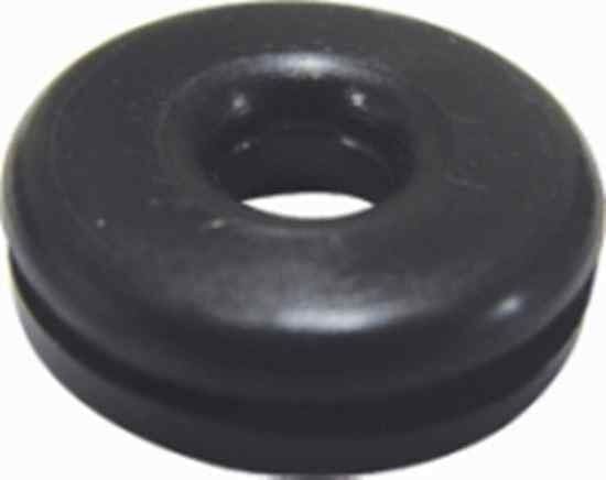 Mondial Yan Kapak Lastigi Üst Kn150