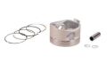 Scooter Piston 125 Std 52.40 15Mm