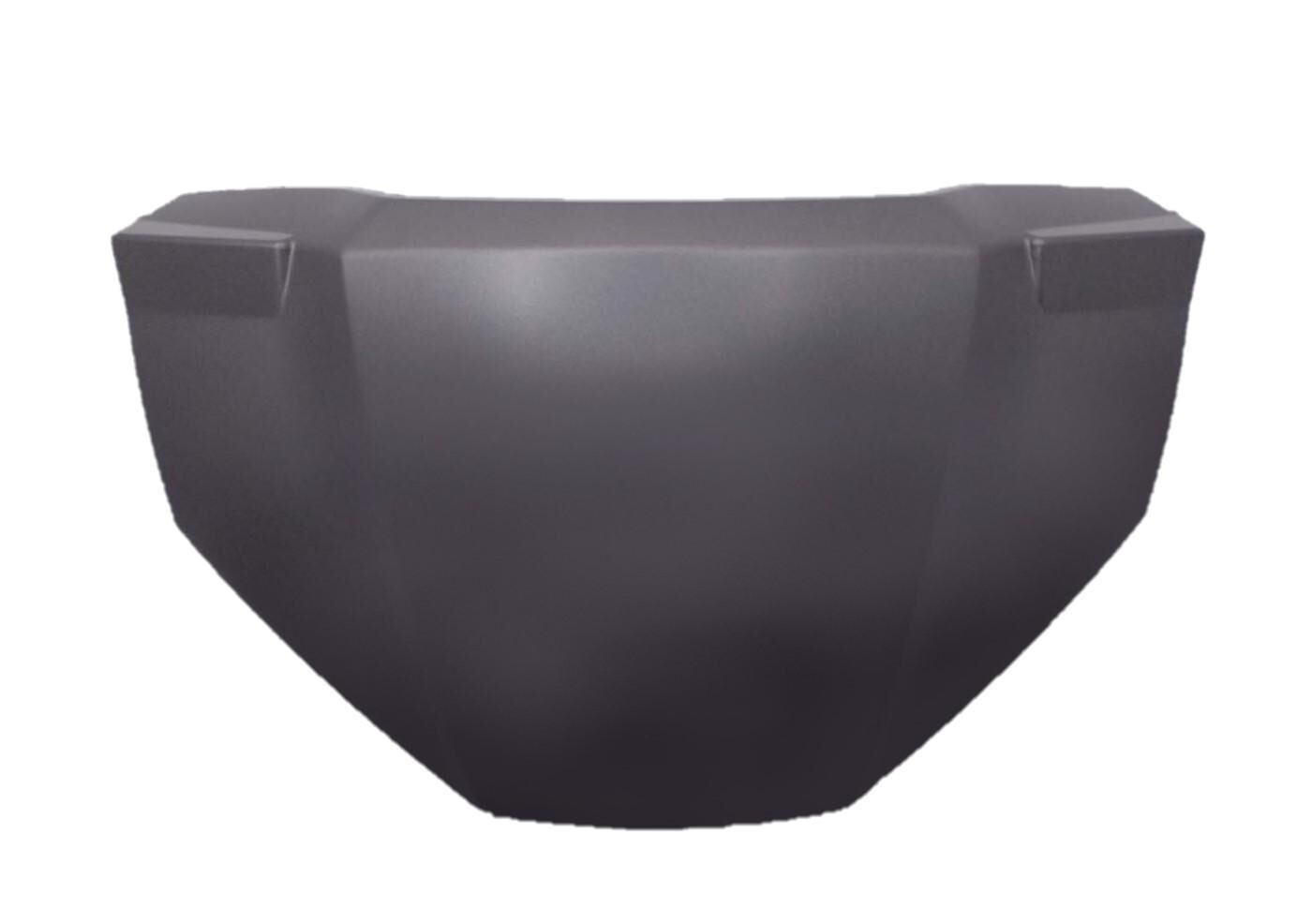 Tab 50 Gidon Muhafaza Siyah Orj