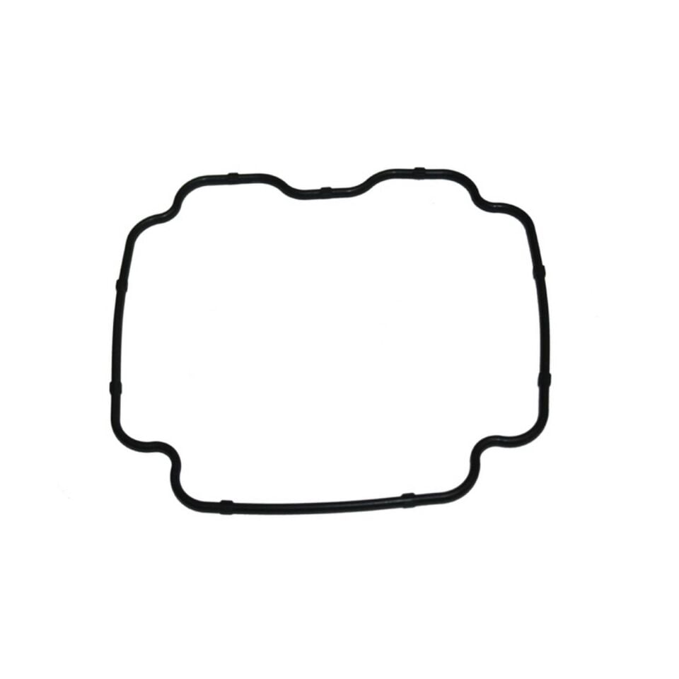 Mondial 180 Z-One S Külbütör Kapak O-Ringi Orj