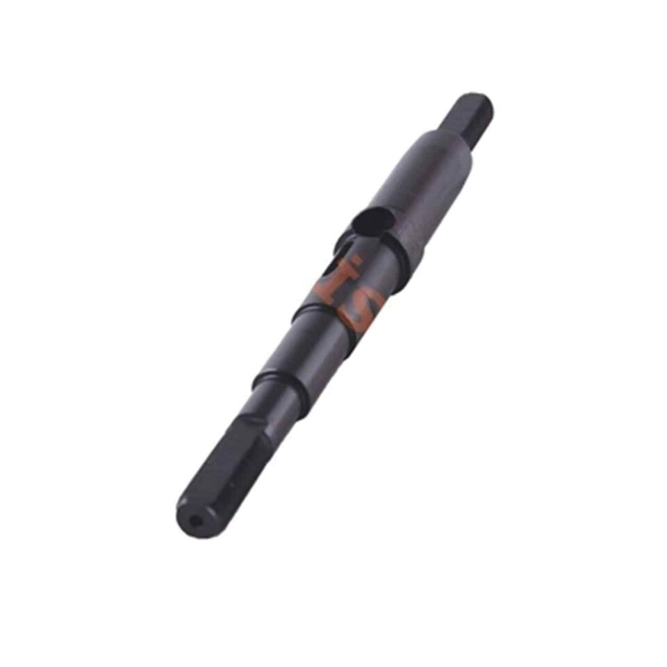 Arka Teker Mili E Bıke Cup Model 17 Jant 60176