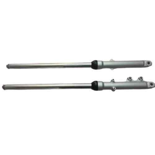 Cg 125 Ön Ams.Kolları Disk Model Tk