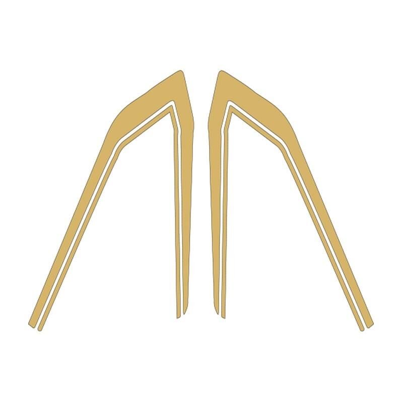 Cg Gold Depo Şeridi