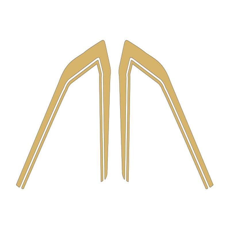 Cg Gold Depo Şeridi