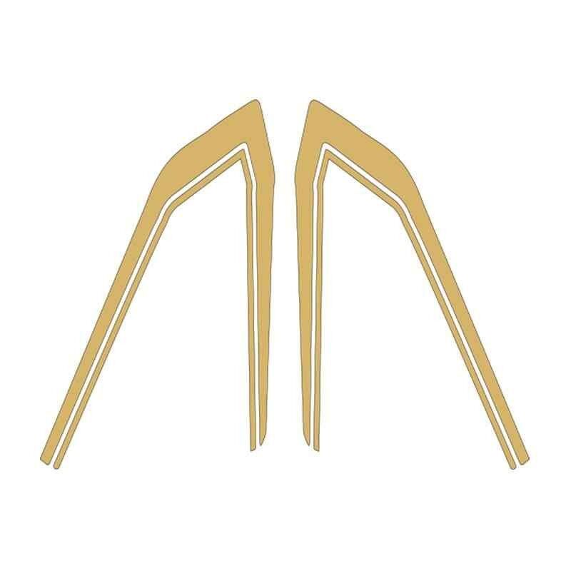 Cg Gold Depo Şeridi