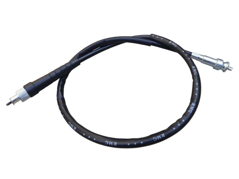 Karaca Km Teli Tel Jant