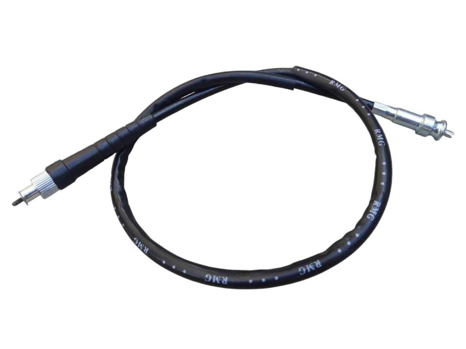 Karaca Km Teli Tel Jant