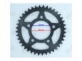 Mondial Arka Dişli 40 Drift L/Kd 125 F/Kiden 125 F/Vulture İ Yerli