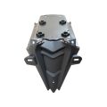 Mondial Mh Drift L Arka Çamurluk