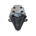 Mondial Mh Drift L Arka Çamurluk