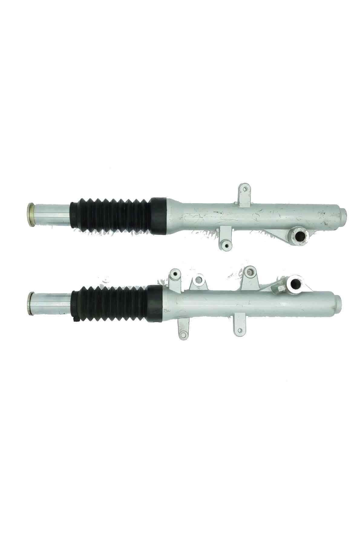 Scooter 150 Ön Amortisör Maxi