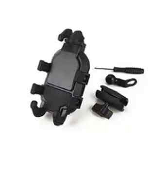 Telefon Tutucu Ayna Bağlantılı Titreşime Dayanıklı Zp0052