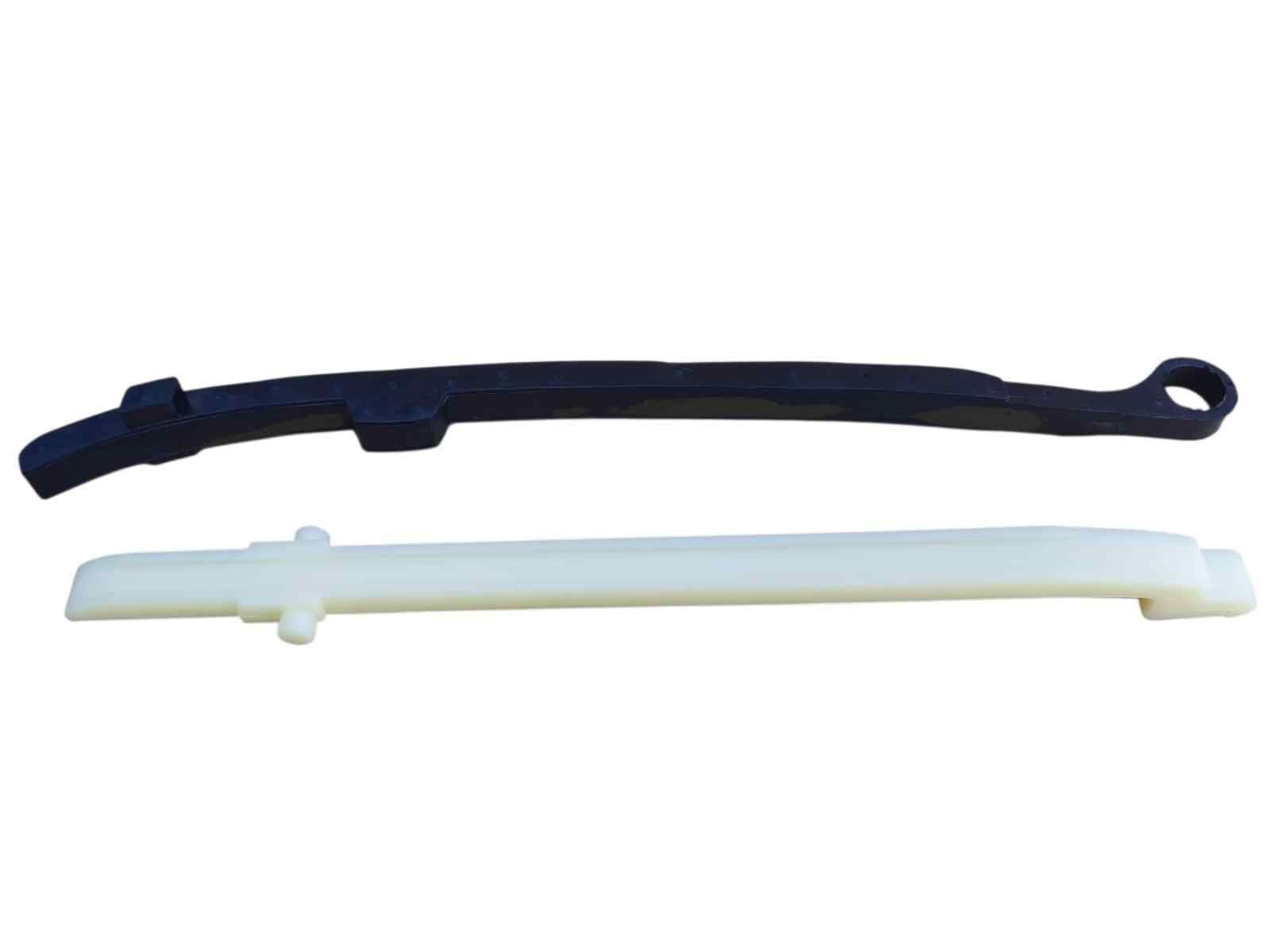 Yamaha Ys 125 Eksantrik Gergi Çubuğu