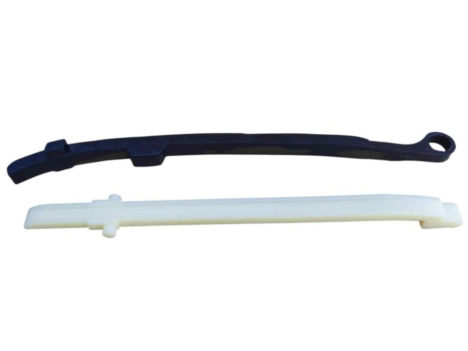 Yamaha Ys 125 Eksantrik Gergi Çubuğu