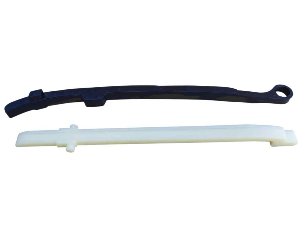 Yamaha Ys 125 Eksantrik Gergi Çubuğu