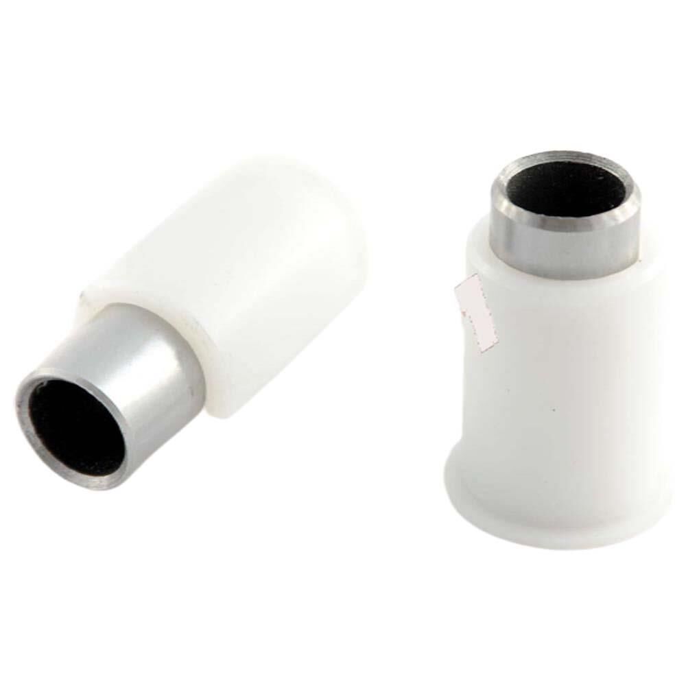 Ybr Uyumlu Arka Salıncak Burcu 4 Lü