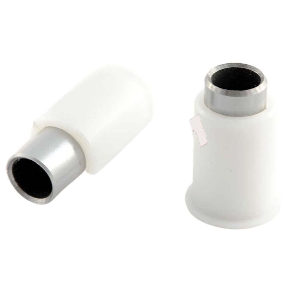 Ybr Uyumlu Arka Salıncak Burcu 4 Lü