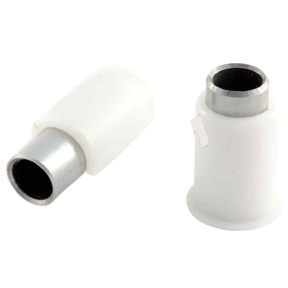 Ybr Uyumlu Arka Salıncak Burcu 4 Lü