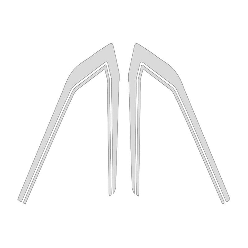 Cg Nikel Depo Şeridi